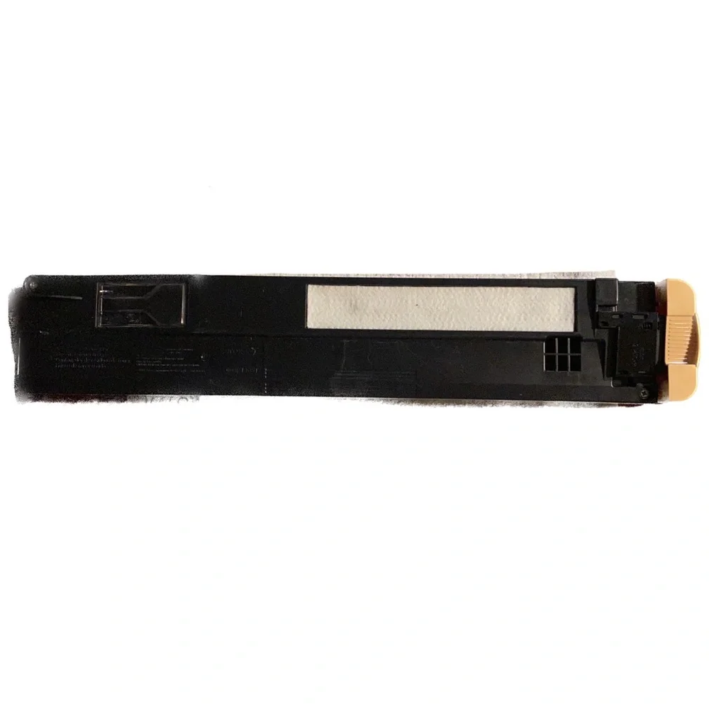 Xerox 008R13061 Waste Toner Container